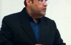 آغاز رهاسازی آب از سد کرخه با هدف مدیریت تنش آبی در هویزه