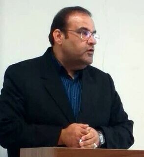 آغاز رهاسازی آب از سد کرخه با هدف مدیریت تنش آبی در هویزه