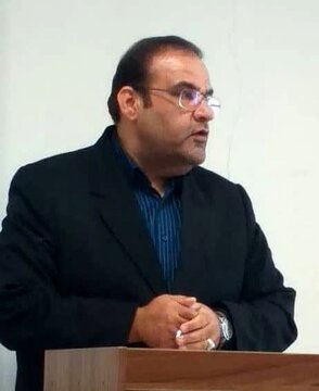 آغاز رهاسازی آب از سد کرخه با هدف مدیریت تنش آبی در هویزه