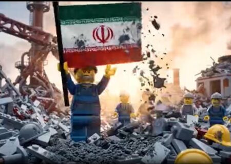 حمله به فولاد خوزستان؛ فقط یک کارخانه نبود، قلب صنعت ایران هدف بود