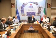 گام بلند اروندان به سوی پایداری تولید با توسعه انرژیهای نو و ارتقای زیرساختهای عملیاتی