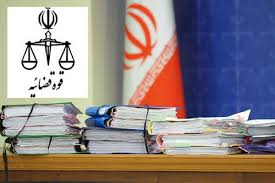 مختومه شدن ۱۳ پرونده وابسته در شوش با میانجی‌گری صلح‌یاران 