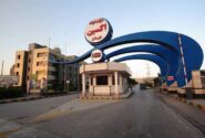 فولاد اکسین نمونه ای از تاب آوری در صنعت فولاد
