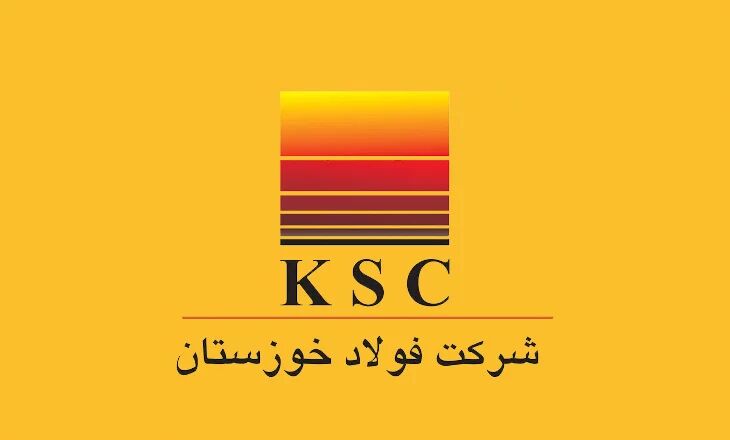 دود غلیظ در اهواز مربوط به شرکت فولاد خوزستان نیست