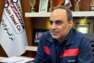 یادداشت مدیرعامل شرکت فولاد اکسین خوزستان به مناسبت روز صنعت و معدن: از پایداری تولید در شرکت فولاد اکسین تا برنامه ریزی برای تحقق شعار سال