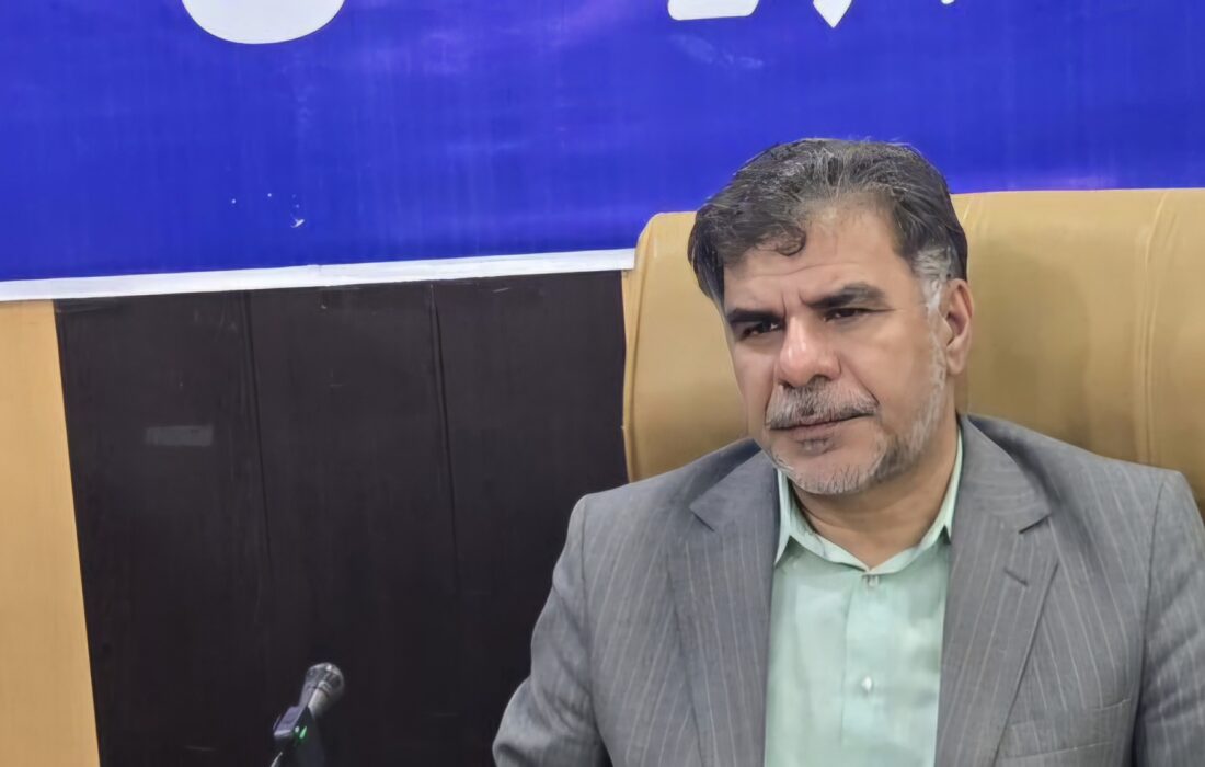 رئیس دانشگاه علوم پزشکی دزفول در جمع اصحاب رسانه؛ از اجرای طرح پزشک خانواده برای پوشش ۳۰۰ هزار نفری جمعیت دزفول با هدف کاهش هزینههای درمان و دارو از شهریور ماه خبر داد.