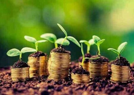 پرداخت ۳۳ میلیارد تومان تسهیلات اضطراری به بخش کشاورزی خوزستان