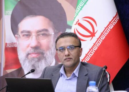 قائم‌مقام معاون استاندار خوزستان: حمایت کالابرگ متناسب با شرایط معیشتی استان‌ها تنظیم شود