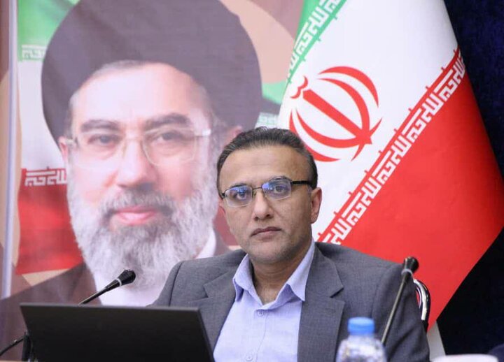 قائم‌مقام معاون استاندار خوزستان: حمایت کالابرگ متناسب با شرایط معیشتی استان‌ها تنظیم شود