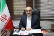 استاندار خوزستان: هفته‌ دولت جلوه‌گاه وحدت و خدمت بی‌منت است/ افتتاح ۱۷۰۸ پروژه‌ در استان خوزستان