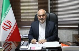 استاندار خوزستان: هفته‌ دولت جلوه‌گاه وحدت و خدمت بی‌منت است/ افتتاح ۱۷۰۸ پروژه‌ در استان خوزستان