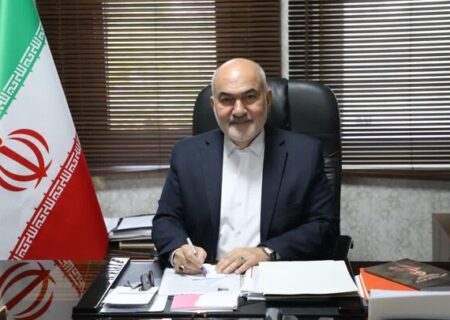 استاندار خوزستان: هفته‌ دولت جلوه‌گاه وحدت و خدمت بی‌منت است/ افتتاح ۱۷۰۸ پروژه‌ در استان خوزستان