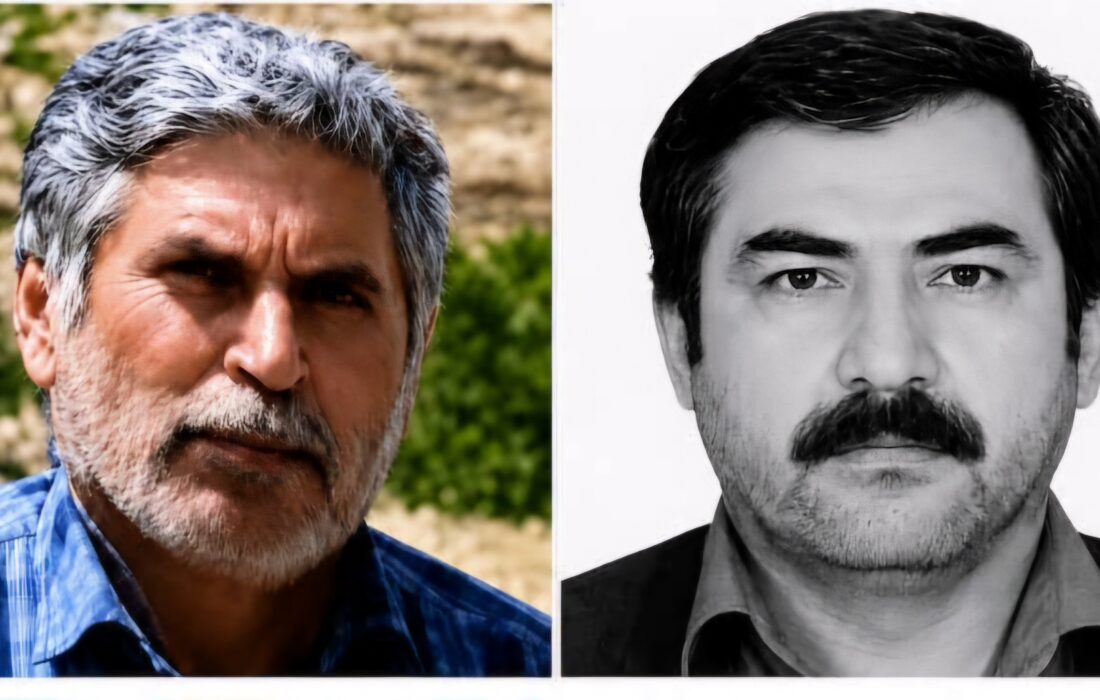 دادستان عمومی و انقلاب شهرستان گتوند با تأکید بر لزوم مشارکت فعال جامعه در فرآیند عدالت کیفری، از انتشار تصویر متهم متواری یک فقره قتل عمد بنام حاجت افزونی جهت شناسایی عمومی خبر داد.