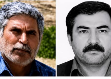 دادستان عمومی و انقلاب شهرستان گتوند با تأکید بر لزوم مشارکت فعال جامعه در فرآیند عدالت کیفری، از انتشار تصویر متهم متواری یک فقره قتل عمد بنام حاجت افزونی جهت شناسایی عمومی خبر داد.