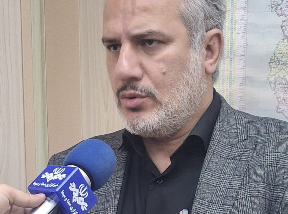 پیام تبریک مدیرعامل شرکت کشت و صنعت کارون بمناسبت ۱۷ مرداد روز خبرنگار