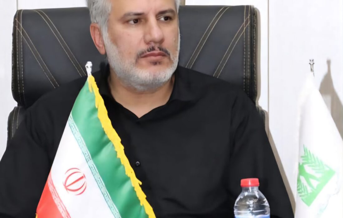 با تلاش متخصصان داخلی، دستگاه پلنتر نیشکر در شرکت کشت و صنعت کارون شوشتر بومی سازی شد.