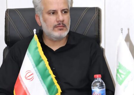 با تلاش متخصصان داخلی، دستگاه پلنتر نیشکر در شرکت کشت و صنعت کارون شوشتر بومی سازی شد.