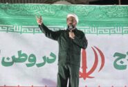 روایت چهارم؛ نقش مردم و نخبگان در «اتحاد مقدس» چیست؟
