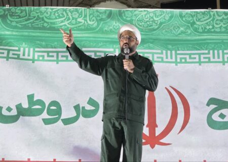 روایت چهارم؛ نقش مردم و نخبگان در «اتحاد مقدس» چیست؟