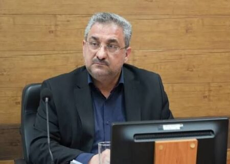ریل‌گذاری هوشمندانه؛ رمز موفقیت توسعه نیشکر خوزستان با مدیریت دکتر کاظمی