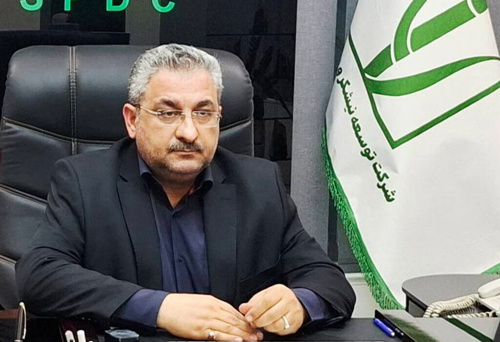 مدیرعامل هلدینگ نیشکر: هفتتپه به عقب بازنمیگردد؛ حمایت کامل از مدیریت جدید
