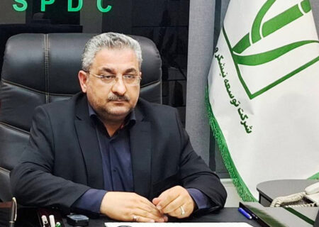 مدیرعامل هلدینگ نیشکر: هفت‌تپه به عقب بازنمی‌گردد؛ حمایت کامل از مدیریت جدید