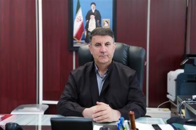 مدیرعامل شرکت بهرهبرداری نفت و گاز مارون؛ جمع آوری بیش از 94 درصد گازهای مشعل