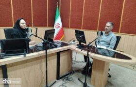 معاون میراث‌فرهنگی خوزستان تشریح کرد: فعالیت ۲۶ کارگاه مرمتی در خوزستان/ وعده ثبت ۱۰۰ اثر تاریخی تا پایان سال و اجرای طرح‌های حمایتی برای بازنشستگان