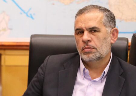 موسوی زاده؛ عضو ناظر مجلس در شورای سنجش و پذیرش دانشجو شد 