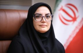 یک کتابخانه سیار به خوزستان اختصاص می‌یابد
