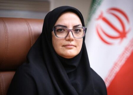 یک کتابخانه سیار به خوزستان اختصاص می‌یابد