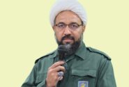 لباس سربازی، نشان تعهد به میهن و ارزش‌های اسلامی است