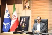 مدیرعامل شرکت ملی حفاری ایران: تكمیل نهایی ۶۳ حلقه چاه نفت و گاز در نیمه نخست سال در مناطق نفتخیز خشكی و دریایی كشور
