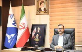 مدیرعامل شرکت ملی حفاری ایران: تكمیل نهایی ۶۳ حلقه چاه نفت و گاز در نیمه نخست سال در مناطق نفتخیز خشكی و دریایی كشور
