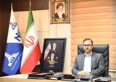 مدیرعامل شرکت ملی حفاری ایران: تكمیل نهایی ۶۳ حلقه چاه نفت و گاز در نیمه نخست سال در مناطق نفتخیز خشكی و دریایی كشور