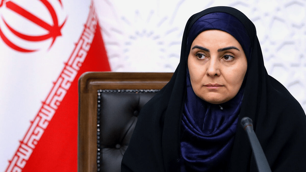 وزیر راه: خروج مغروقه اروند اثر مستقیم بر اقتصاد کشور دارد