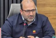 گام‌های استوار فولاد خوزستان در آستانه زمستان صنعت؛ سنگر تولید با سلاح دانایی و فناوری تسخیرناپذیر است