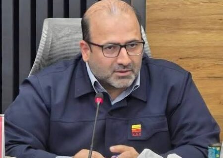 گام‌های استوار فولاد خوزستان در آستانه زمستان صنعت؛ سنگر تولید با سلاح دانایی و فناوری تسخیرناپذیر است