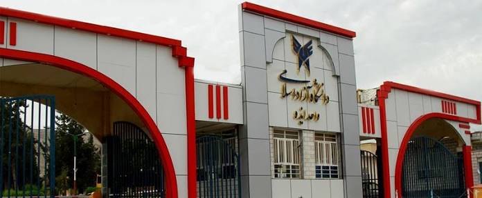 صدور مجوز مدرسه عالی ورزش در دانشگاه آزاد اسلامی واحد ایذه