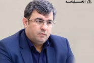 ضرورت بازنگری استاندار خوزستان در ساختار حکمرانی استان با بازبینی و ارزیابی عملکرد فرمانداران