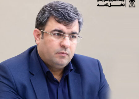 ضرورت بازنگری استاندار خوزستان در ساختار حکمرانی استان با بازبینی و ارزیابی عملکرد فرمانداران