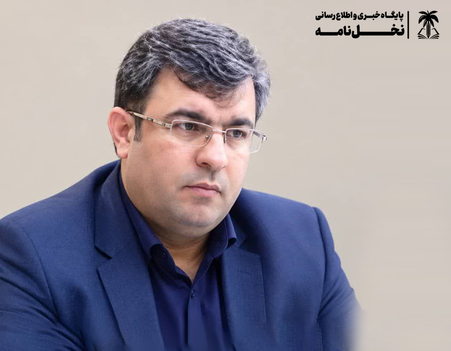 ضرورت بازنگری استاندار خوزستان در ساختار حکمرانی استان با بازبینی و ارزیابی عملکرد فرمانداران