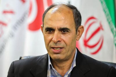 چشمانداز بارشی پاییز امیدوارکننده است، پیشبینی زمستان همچنان قطعی نیست
