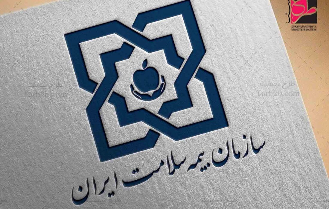 بیمه سلامت یک میلیون و ۴۰۰ روستایی خوزستانی/ الزام «نظام ارجاع» برای صندوق روستایی