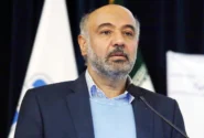 میدری:وضعیت مصدومان حادثه پالایشگاه آبادان مناسب است/حداقل تعدیل نیرو را در خوزستان داشتیم