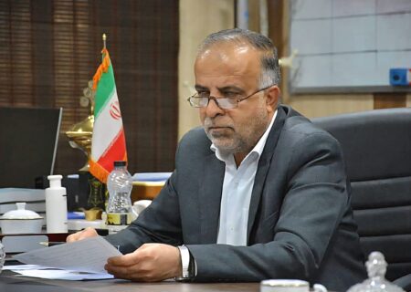 آمادگی دستگاه‌های خدمات رسان در پی هشدار قرمز هواشناسی